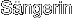 S�ngerin